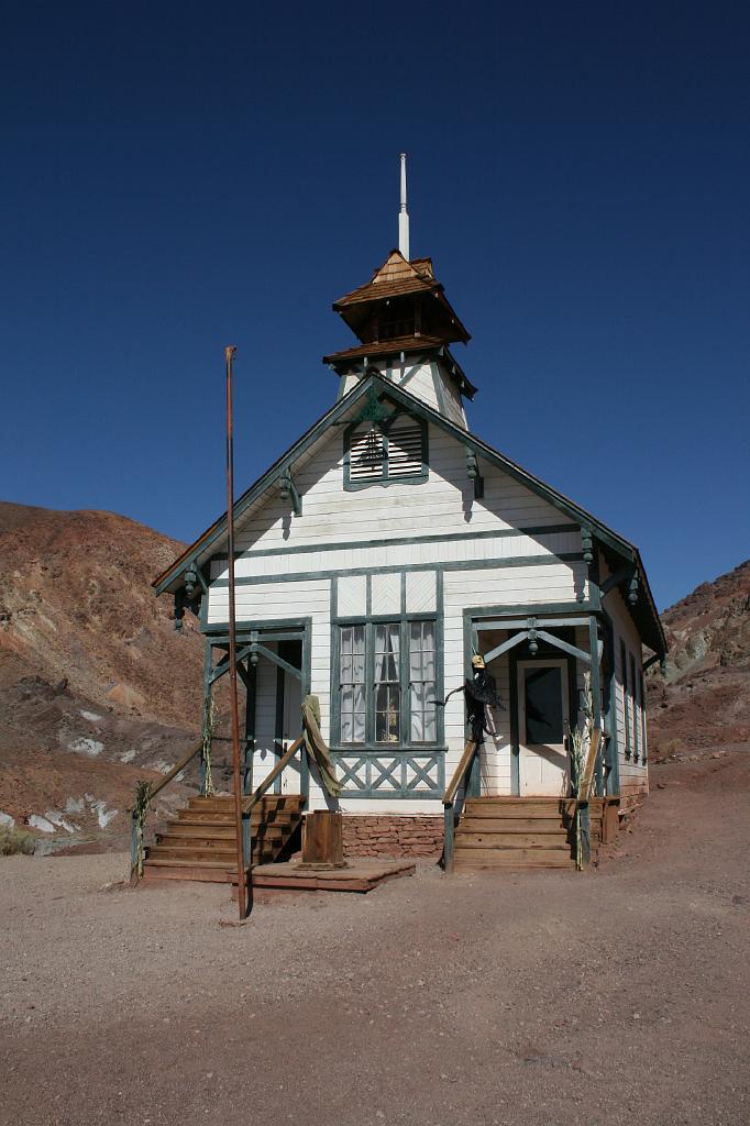 20081020 calico zzyzx 032.jpg - Calico - Schoolhouse